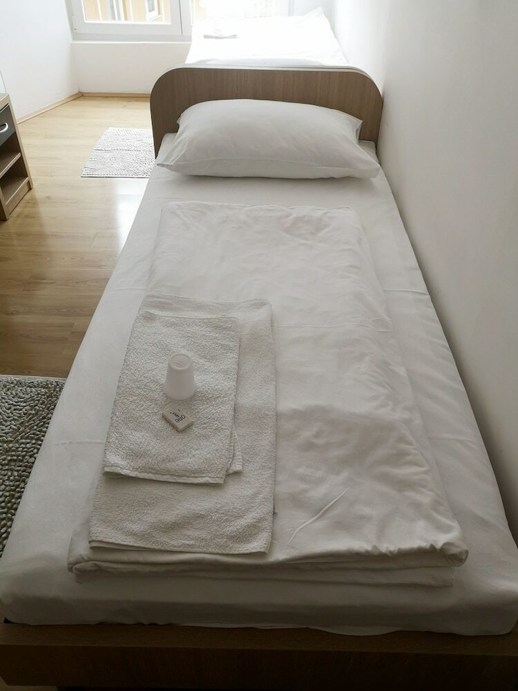 Hotel Bagaric