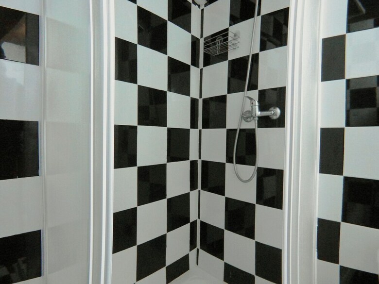 Apartamentos Estudio Cercano A Plaza Castilla Cba4