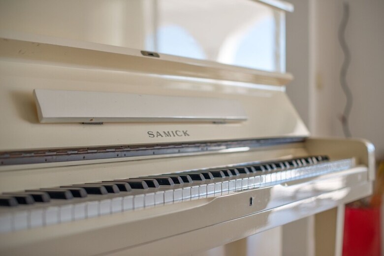 Villa Casa Marbella 6 Habitaciones Clav