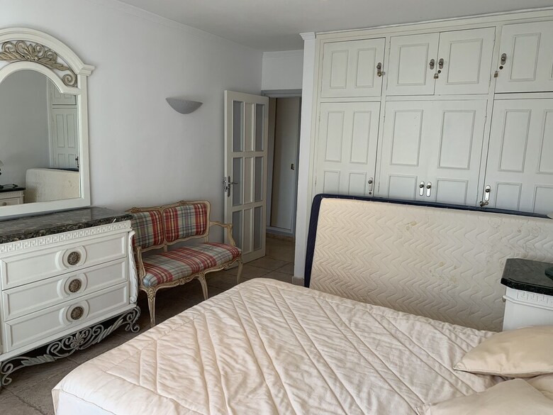 Villa Casa Marbella 6 Habitaciones Clav
