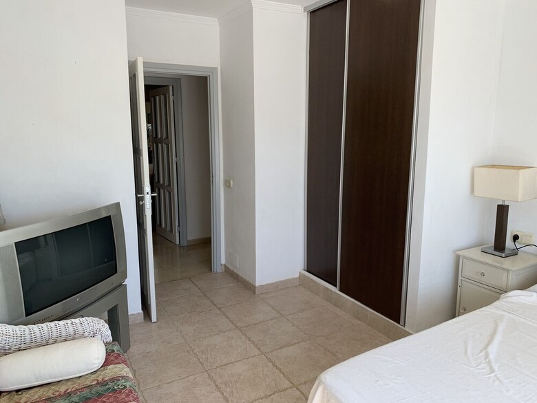 Villa Casa Marbella 6 Habitaciones Clav