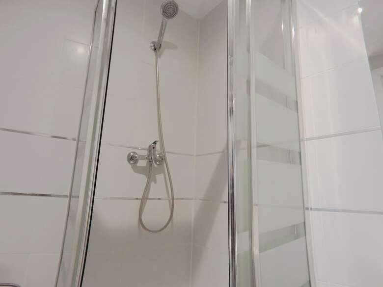 Apartamento En Bellas Vistas Con Ber5