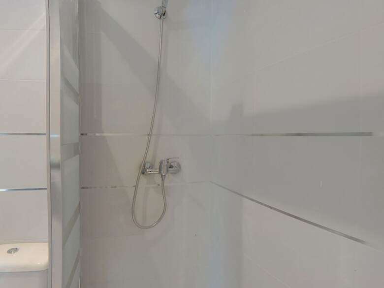 Apartamentos Estudio En Usera Ruh7