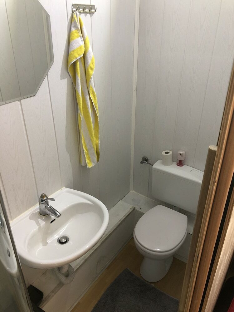 Apartamento Saphieras Ferienwohnung