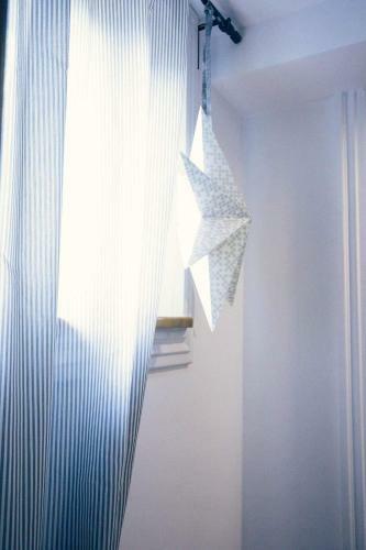 Apartament Premium Blanka