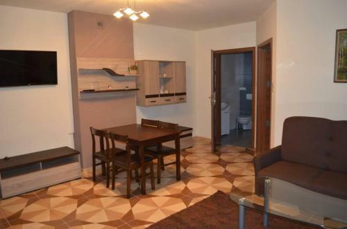 Hotel Zajazd ,,pod Jeleniem"