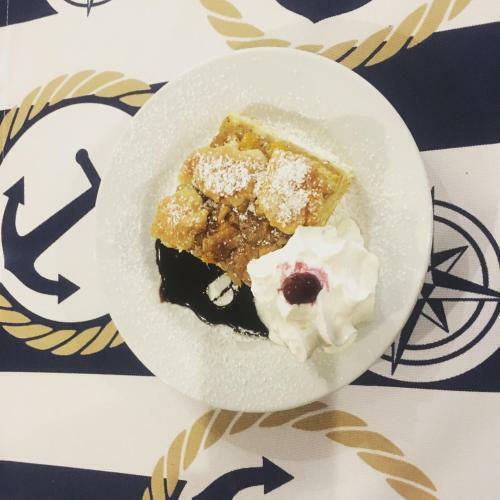 Hotel Tumska Przysta?