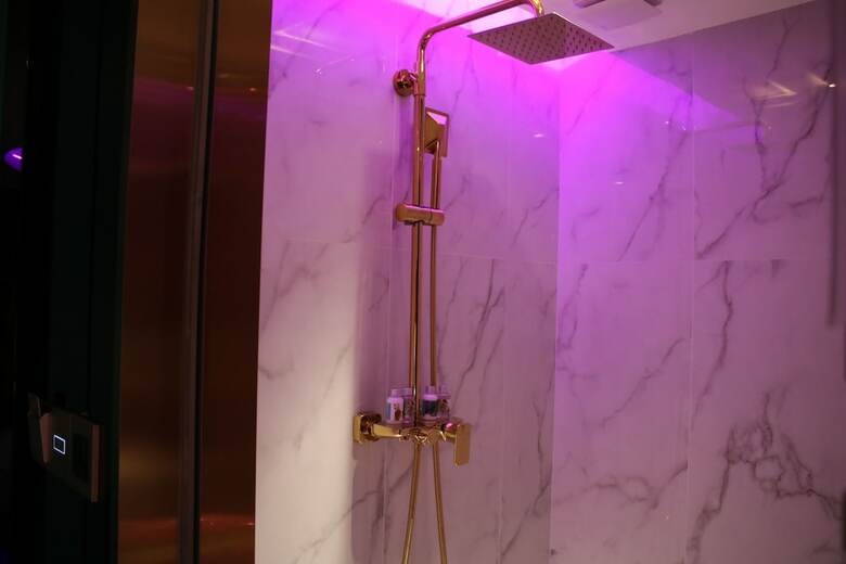 R-kiss Boutique Hotel
