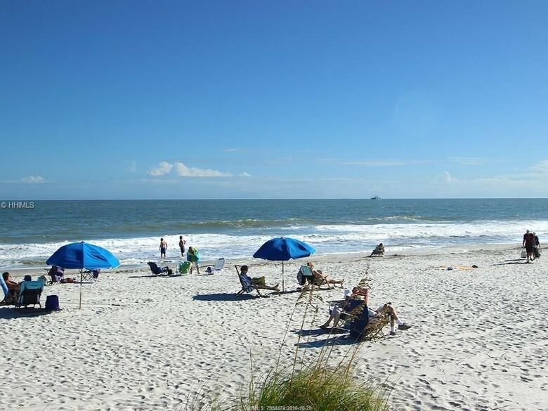 Isle Of Pines 12 - Three Bedroom Home