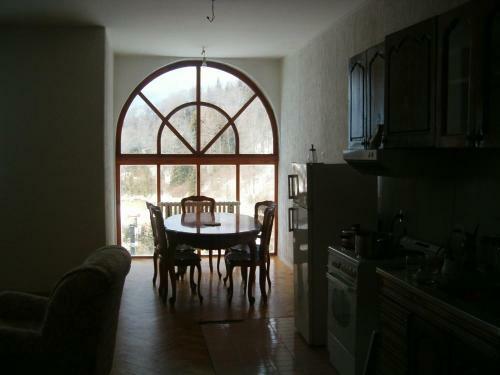 Apartamento Villa Kostic Kopaonik