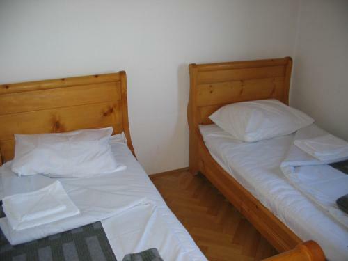 Apartamento Villa Kostic Kopaonik