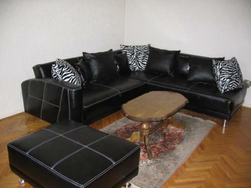 Apartamento Villa Kostic Kopaonik