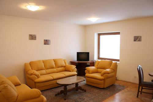 Apartamento Villa Kostic Kopaonik