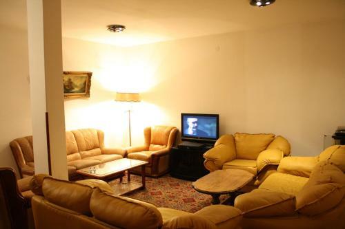 Apartamento Villa Kostic Kopaonik
