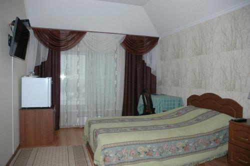 Hotel Pro Sport