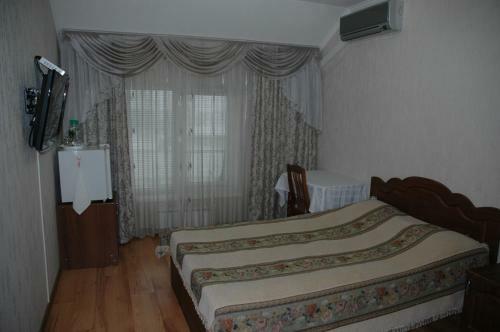 Hotel Pro Sport