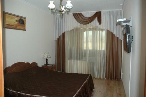Hotel Pro Sport