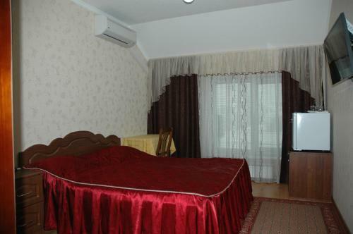 Hotel Pro Sport