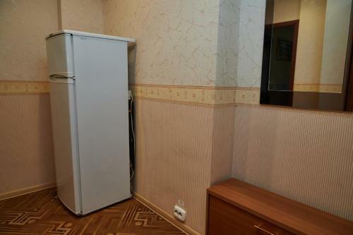 Korolev Hotel