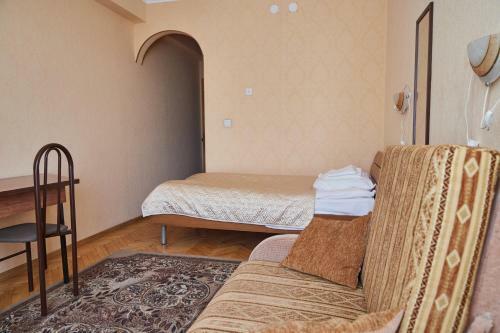 Korolev Hotel