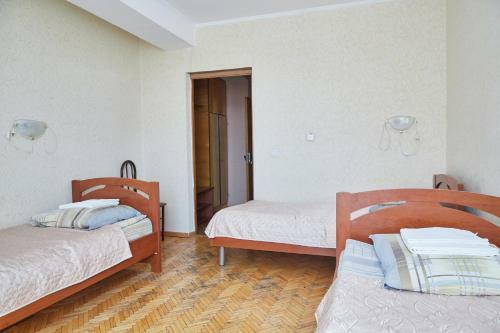 Korolev Hotel
