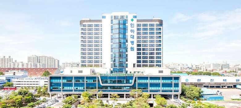 Riviera Verium Hotel