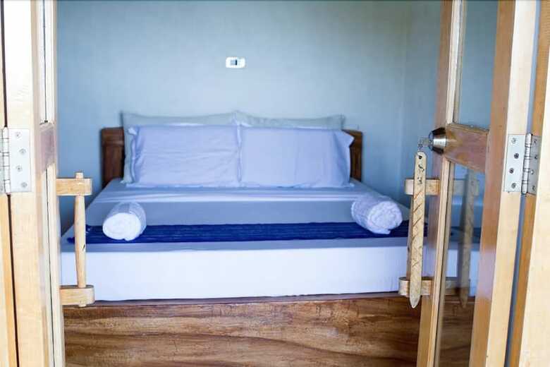 Hotel Borac Bay Bungalows Resort And Spa