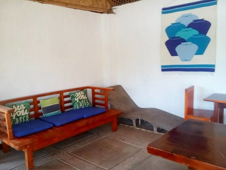 Hotel Borac Bay Bungalows Resort And Spa