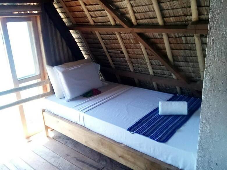 Hotel Borac Bay Bungalows Resort And Spa