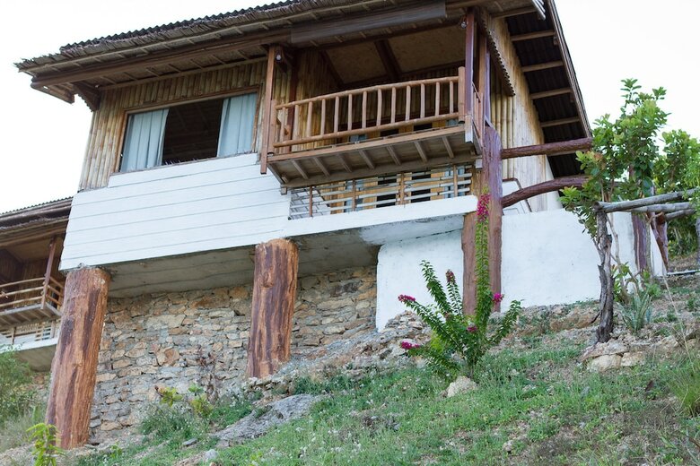 Hotel Borac Bay Bungalows Resort And Spa