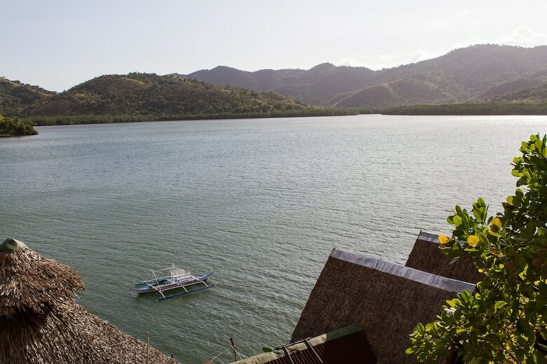 Hotel Borac Bay Bungalows Resort And Spa