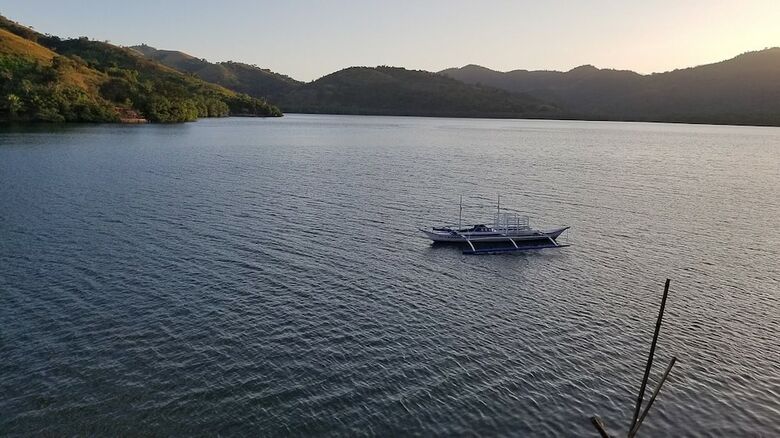 Hotel Borac Bay Bungalows Resort And Spa