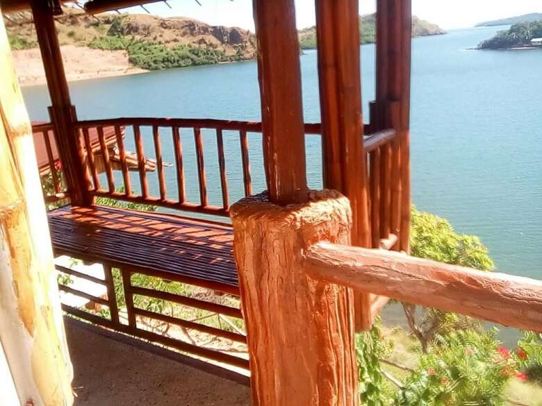 Hotel Borac Bay Bungalows Resort And Spa