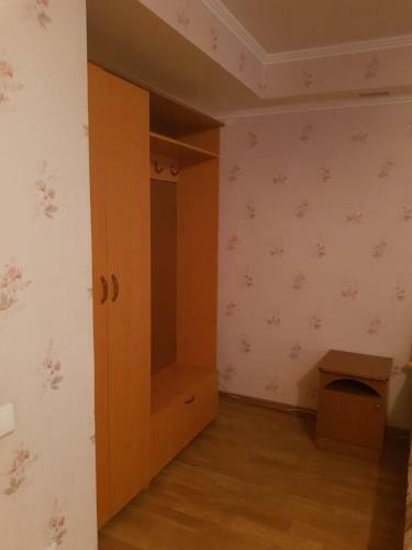 Apartamento ??????? ? 1 ???????? 400?