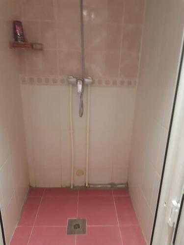 Apartamento ??????? ? 1 ???????? 400?