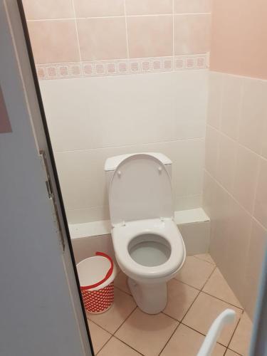 Apartamento ??????? ? 1 ???????? 400?