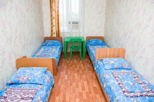 Hostal Guest House On Severnaya U Fontana