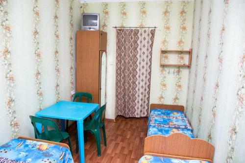 Hostal Guest House On Severnaya U Fontana