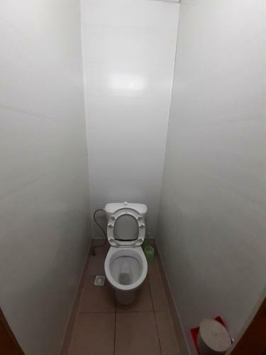 Hostal Guest House On Severnaya U Fontana