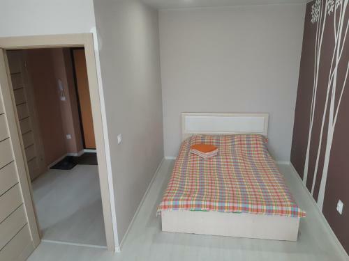 Apartment Maxi