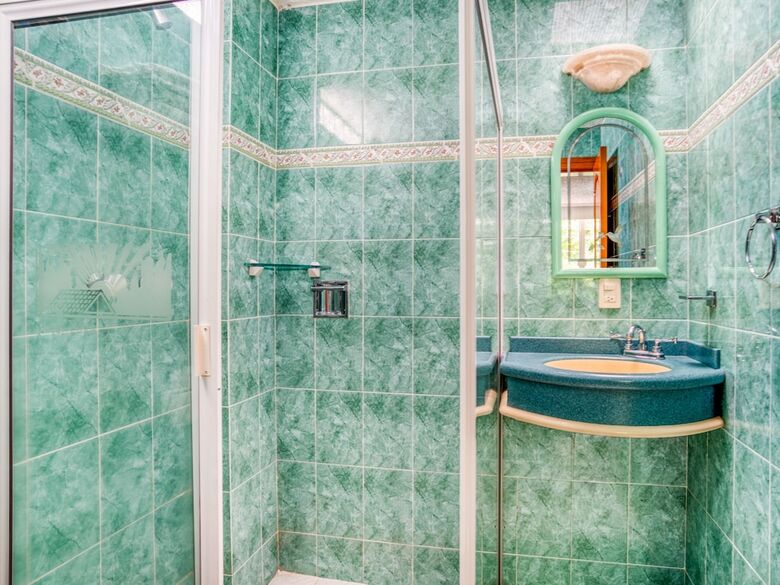 Capital O Hotel Y Spa Posada Mirador