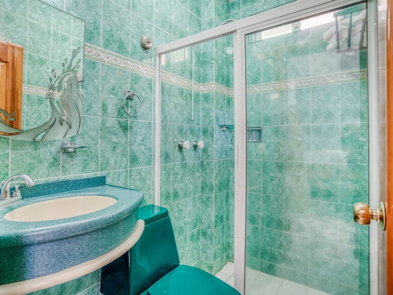 Capital O Hotel Y Spa Posada Mirador