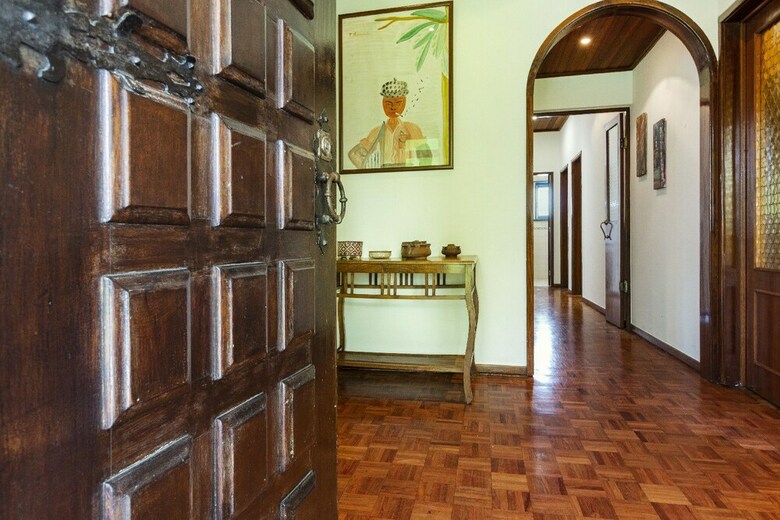 Villa Aroeira With Pool By Homing
