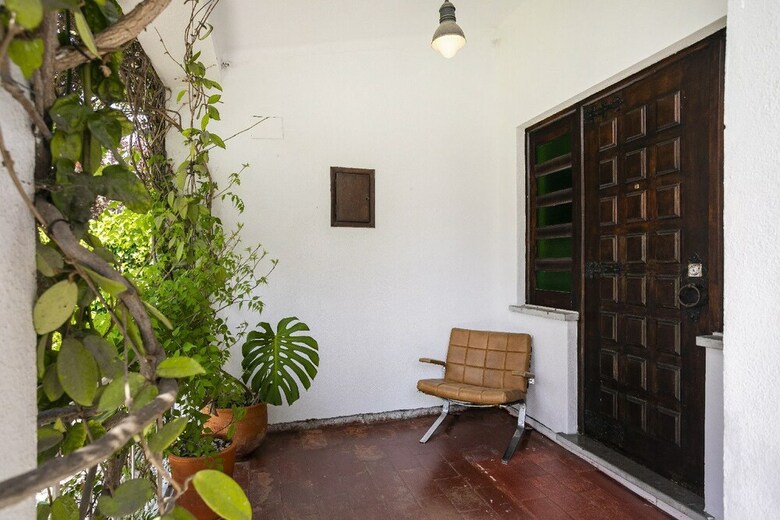 Villa Aroeira With Pool By Homing