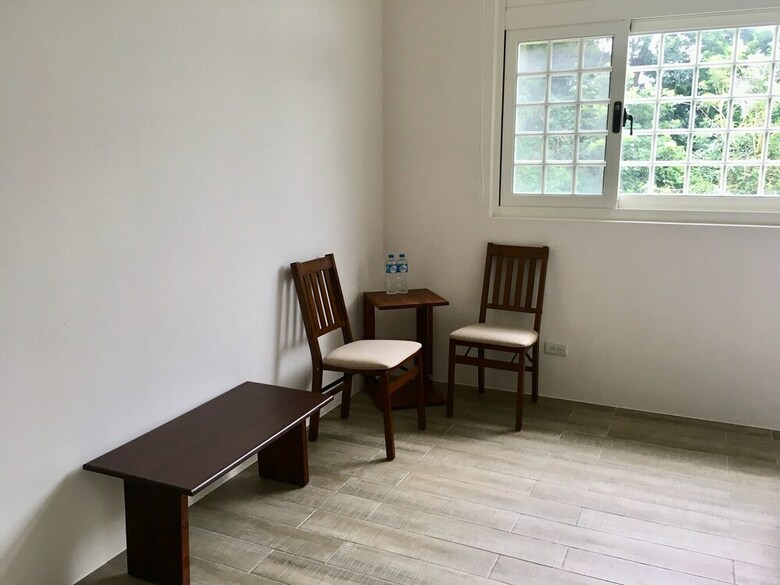 Hotel Fanny Manor B&B