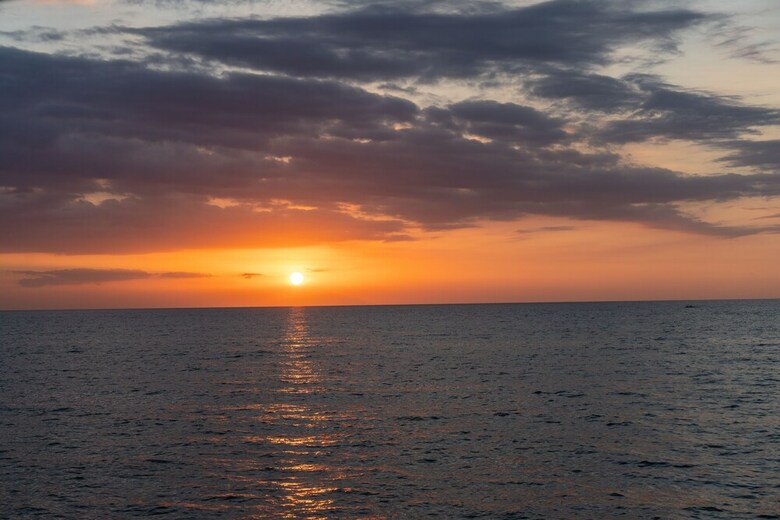 Hotel Oyo 922 Pp Dream Guest House