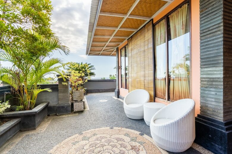 Hotel Oyo 922 Pp Dream Guest House