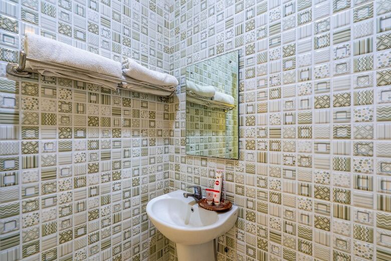 Hotel Oyo 922 Pp Dream Guest House