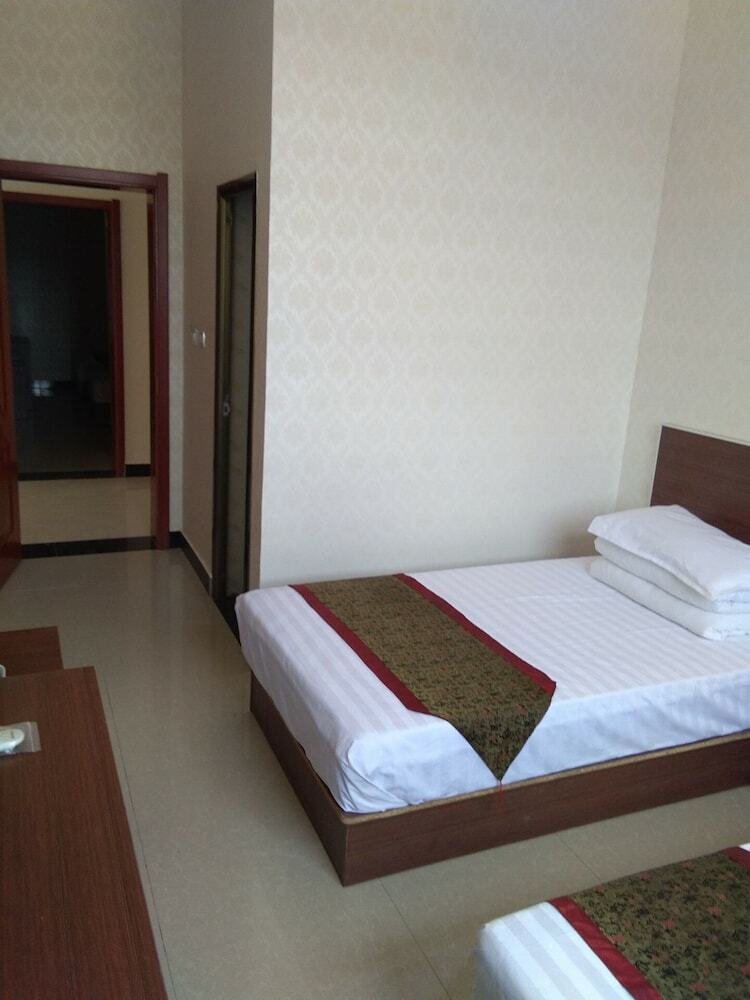 Kai Run Hotel