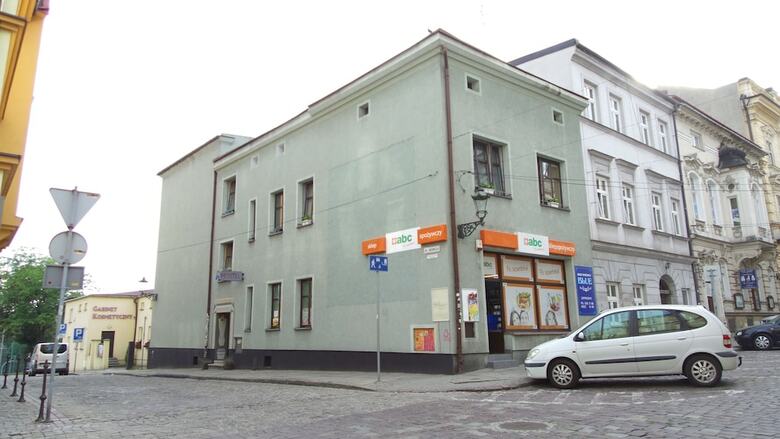 Hostal 3 Bros' Hostel Cieszyn